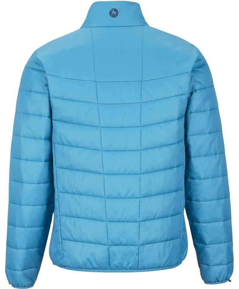 Minimalist GTX Component Jacket - Mens - Image 20