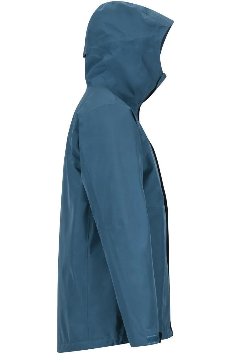 Minimalist GTX Component Jacket - Mens - Image 21