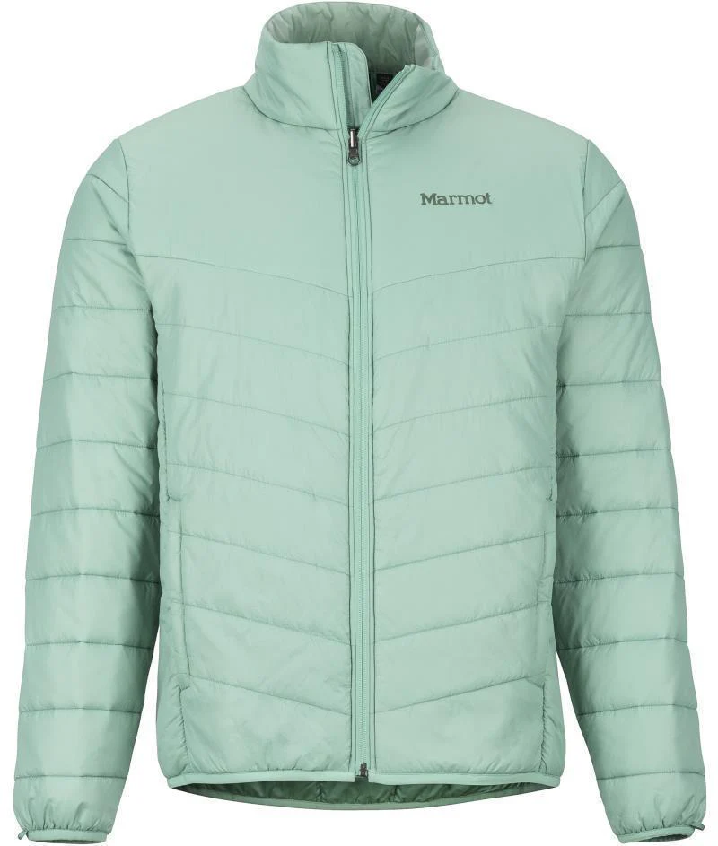 Minimalist GTX Component Jacket - Mens - Image 27