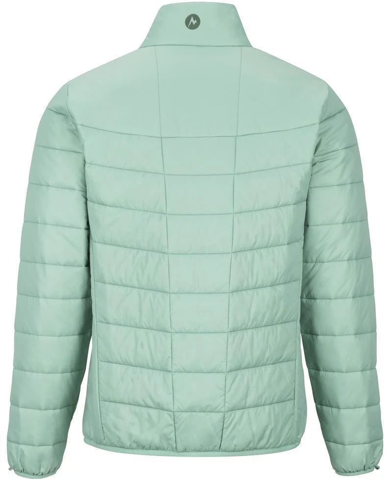 Minimalist GTX Component Jacket - Mens - Image 28