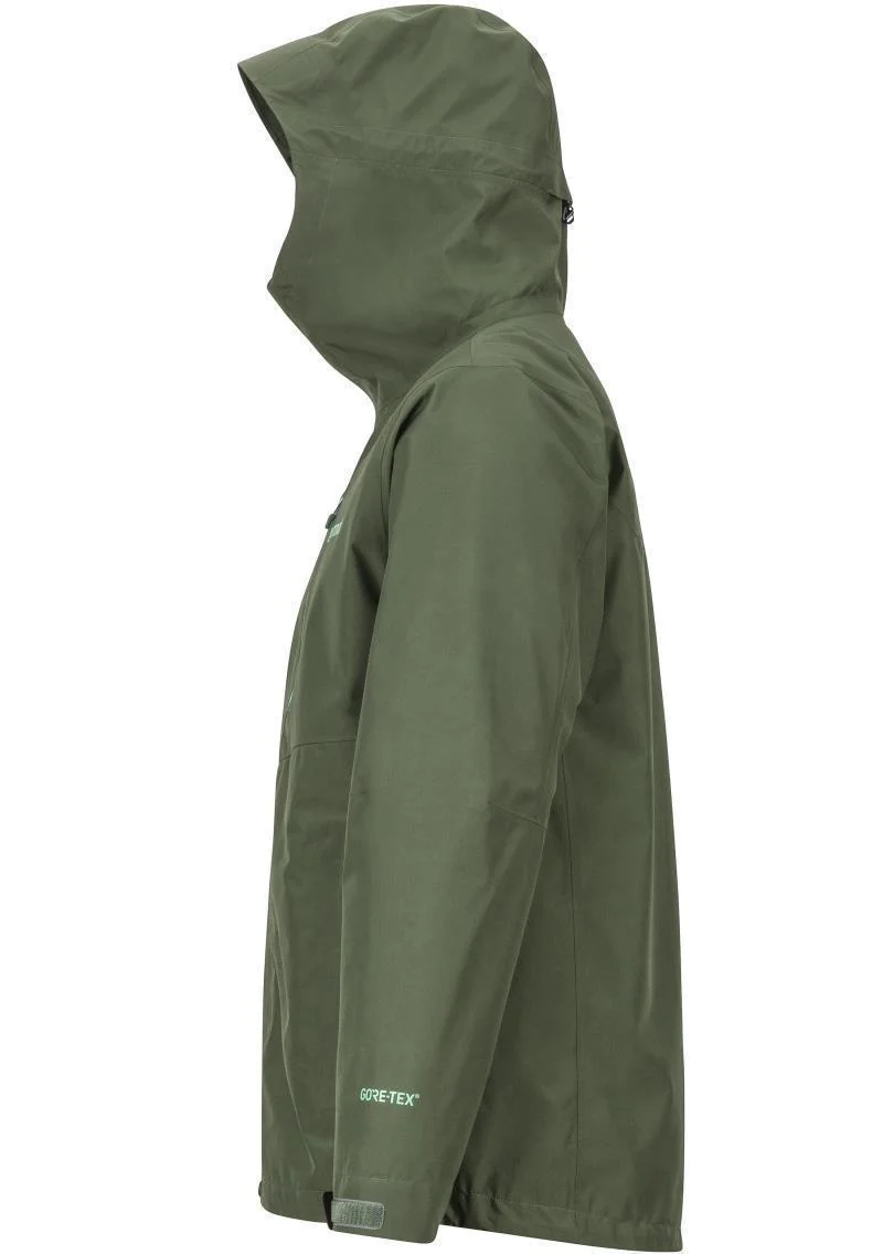 Minimalist GTX Component Jacket - Mens - Image 30