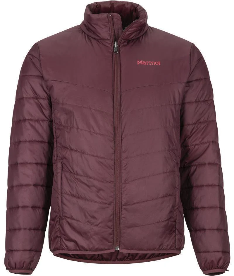 Minimalist GTX Component Jacket - Mens - Image 35