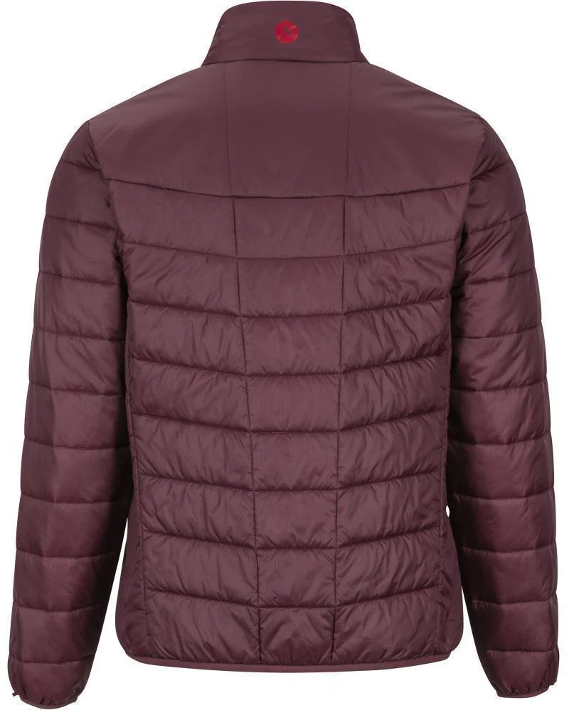 Minimalist GTX Component Jacket - Mens - Image 36