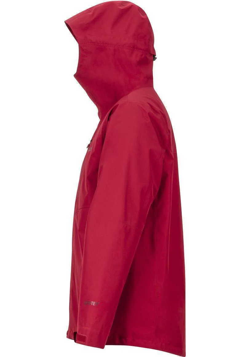 Minimalist GTX Component Jacket - Mens - Image 38