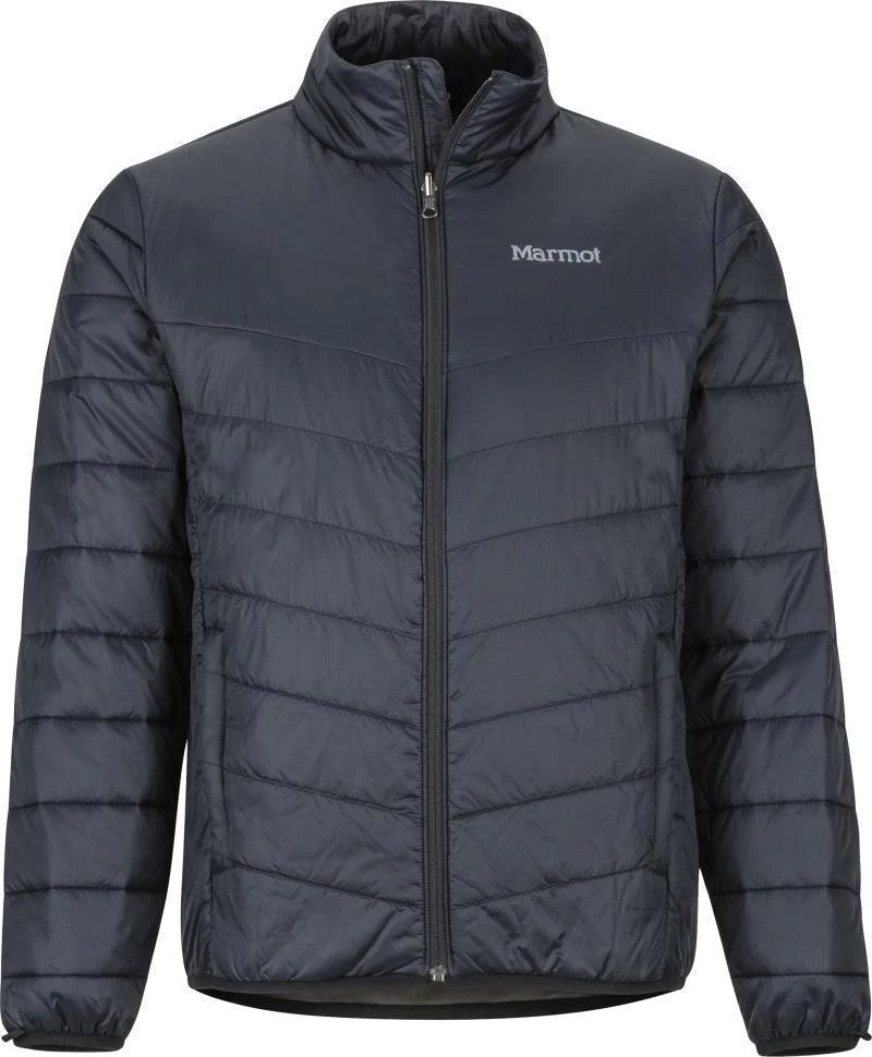 Minimalist GTX Component Jacket - Mens - Image 42