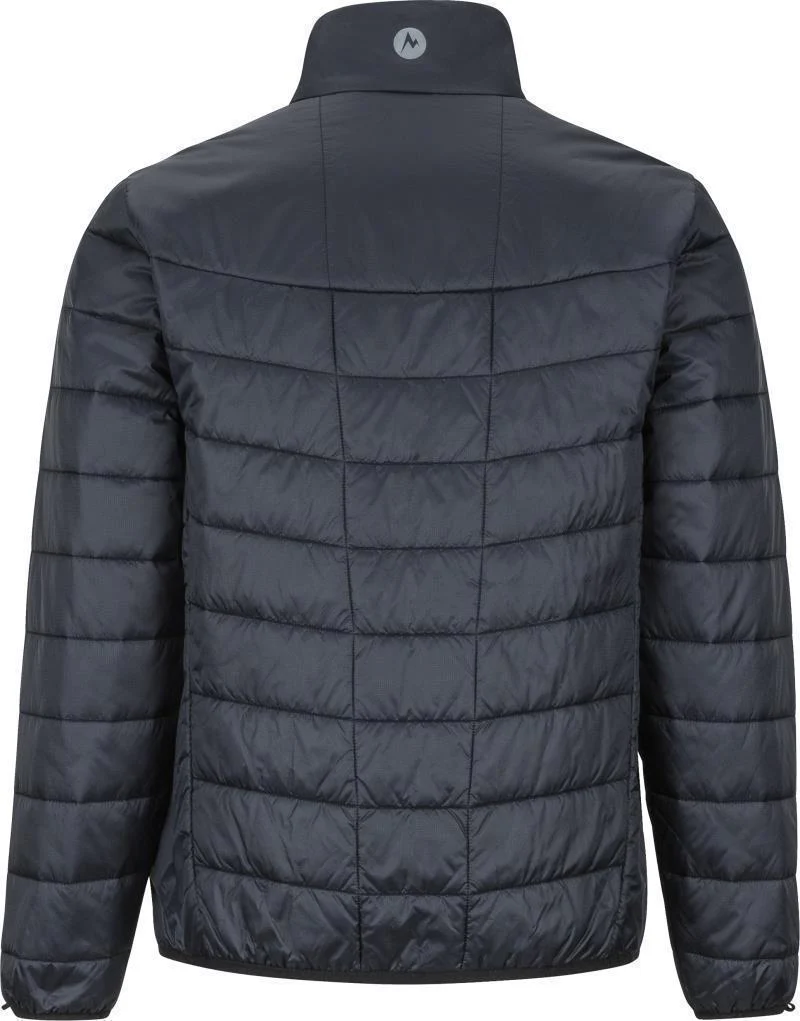 Minimalist GTX Component Jacket - Mens - Image 43