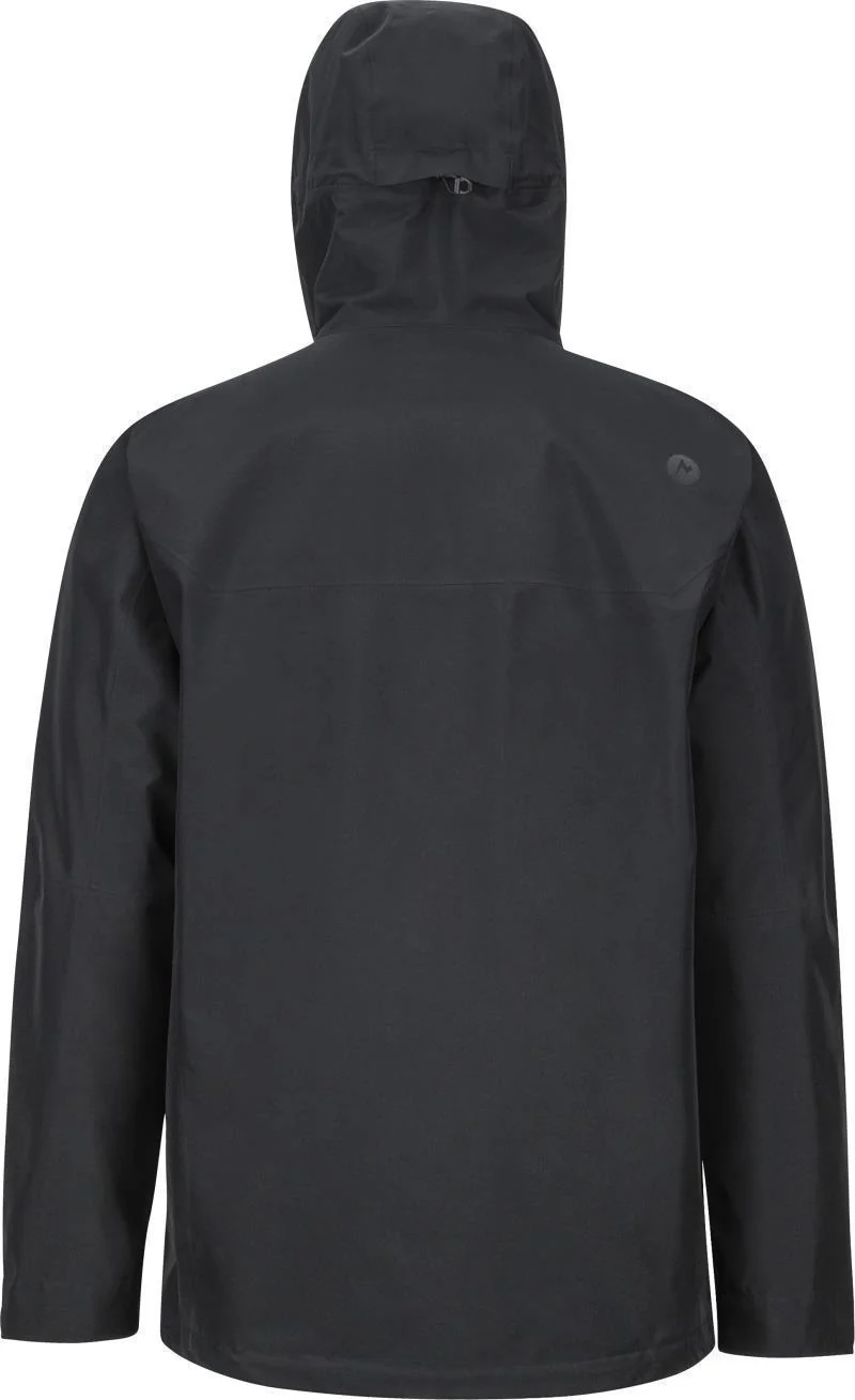 Minimalist GTX Component Jacket - Mens - Image 44