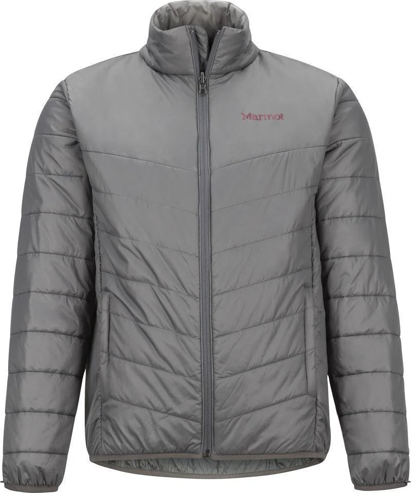 Minimalist GTX Component Jacket - Mens - Image 49
