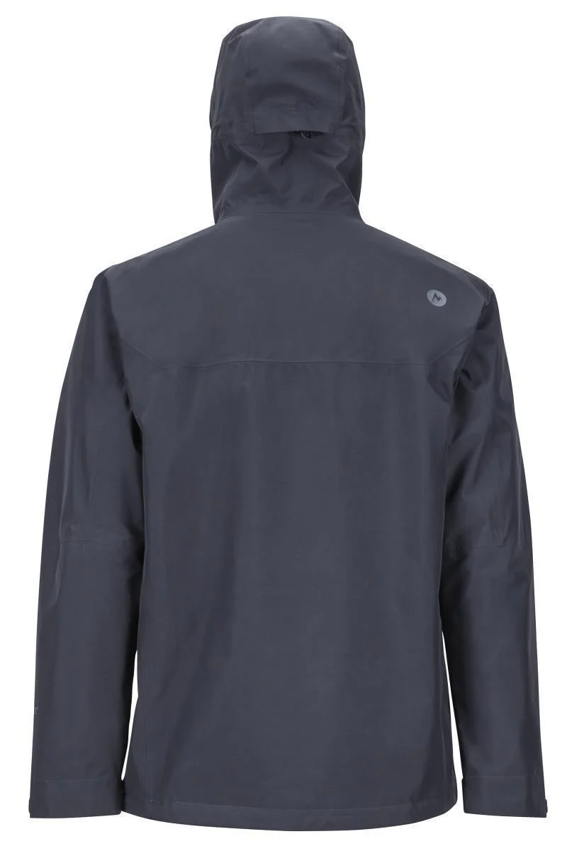 Minimalist GTX Component Jacket - Mens - Image 5