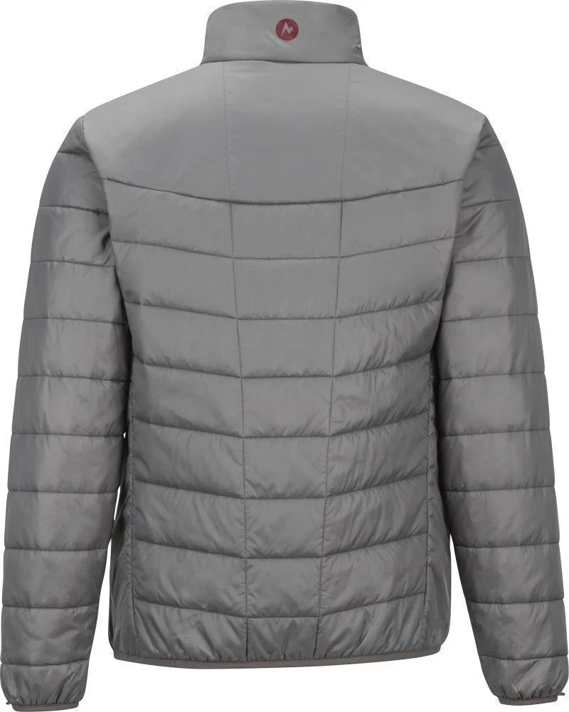 Minimalist GTX Component Jacket - Mens - Image 50
