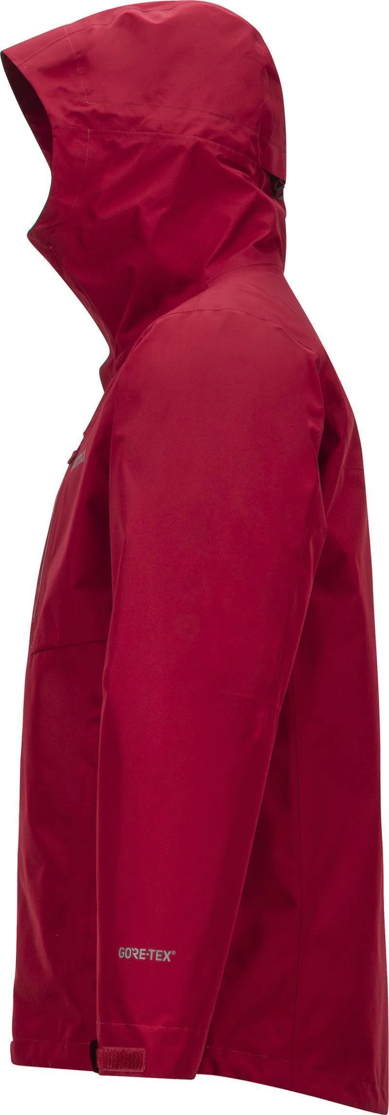 Minimalist GTX Component Jacket - Mens - Image 52