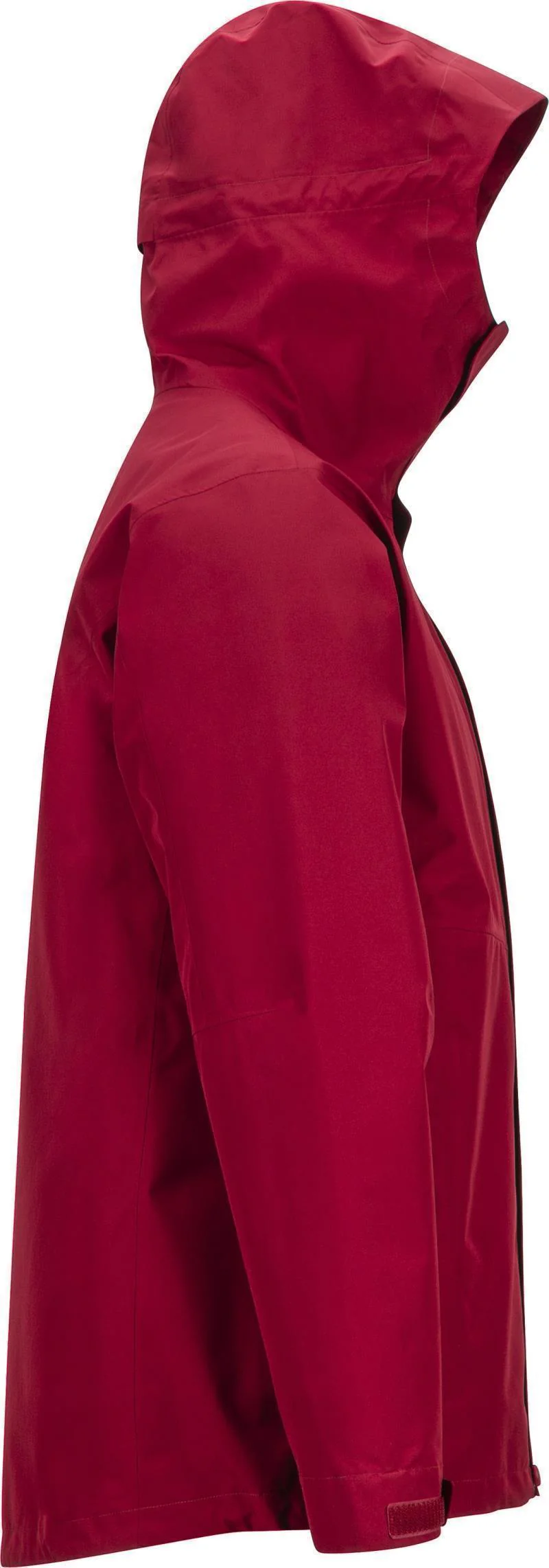 Minimalist GTX Component Jacket - Mens - Image 53