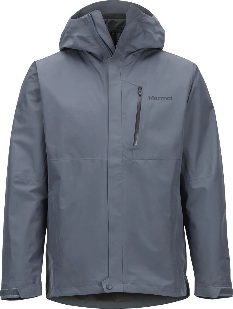 Minimalist GTX Component Jacket - Mens - Image 55