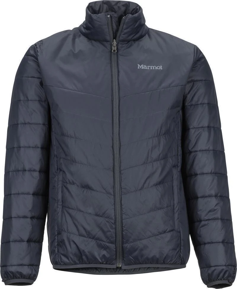 Minimalist GTX Component Jacket - Mens - Image 58