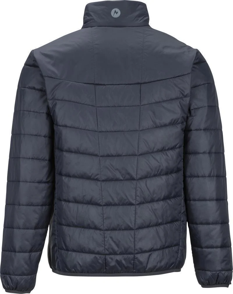 Minimalist GTX Component Jacket - Mens - Image 59