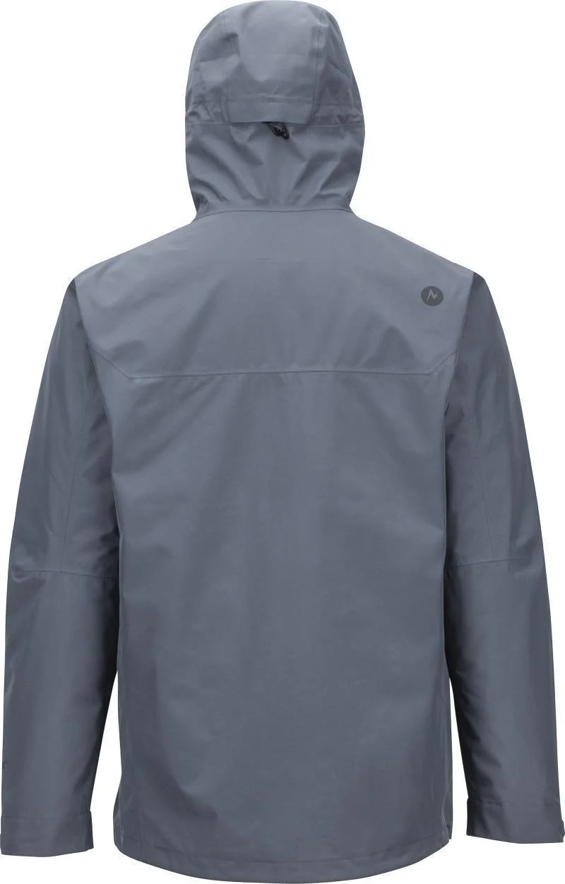 Minimalist GTX Component Jacket - Mens - Image 60