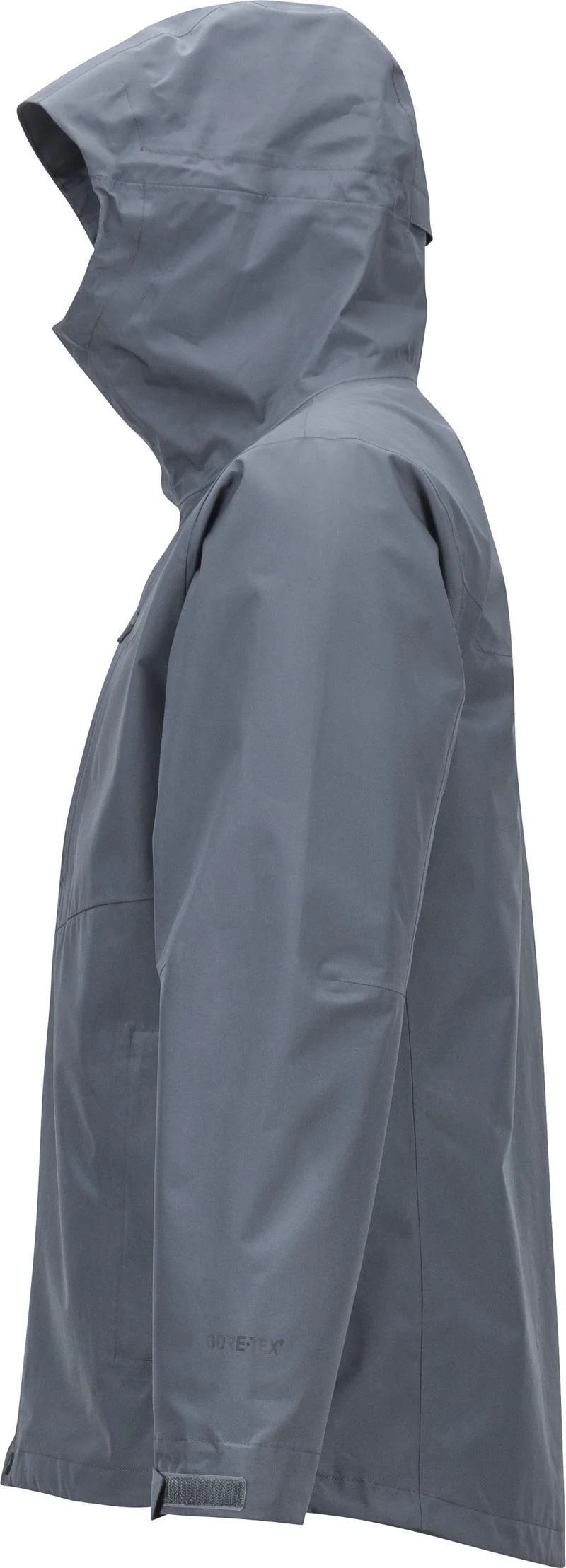 Minimalist GTX Component Jacket - Mens - Image 61