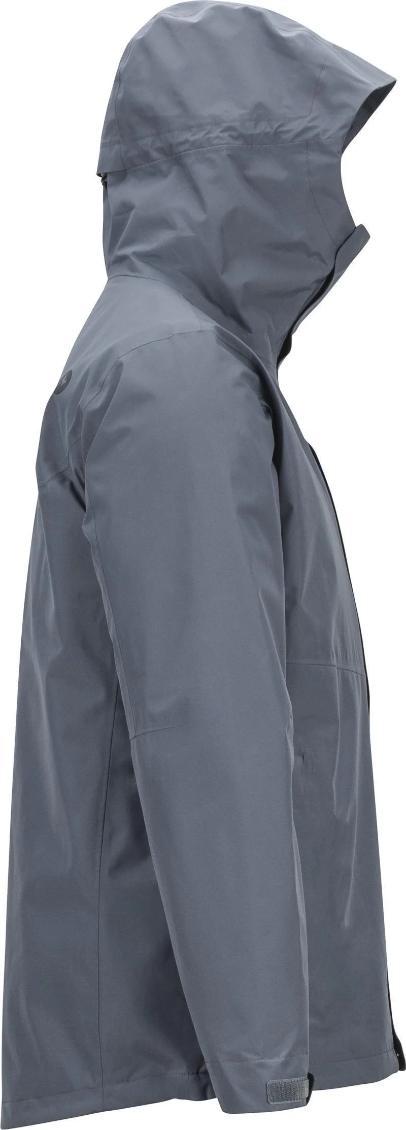 Minimalist GTX Component Jacket - Mens - Image 62