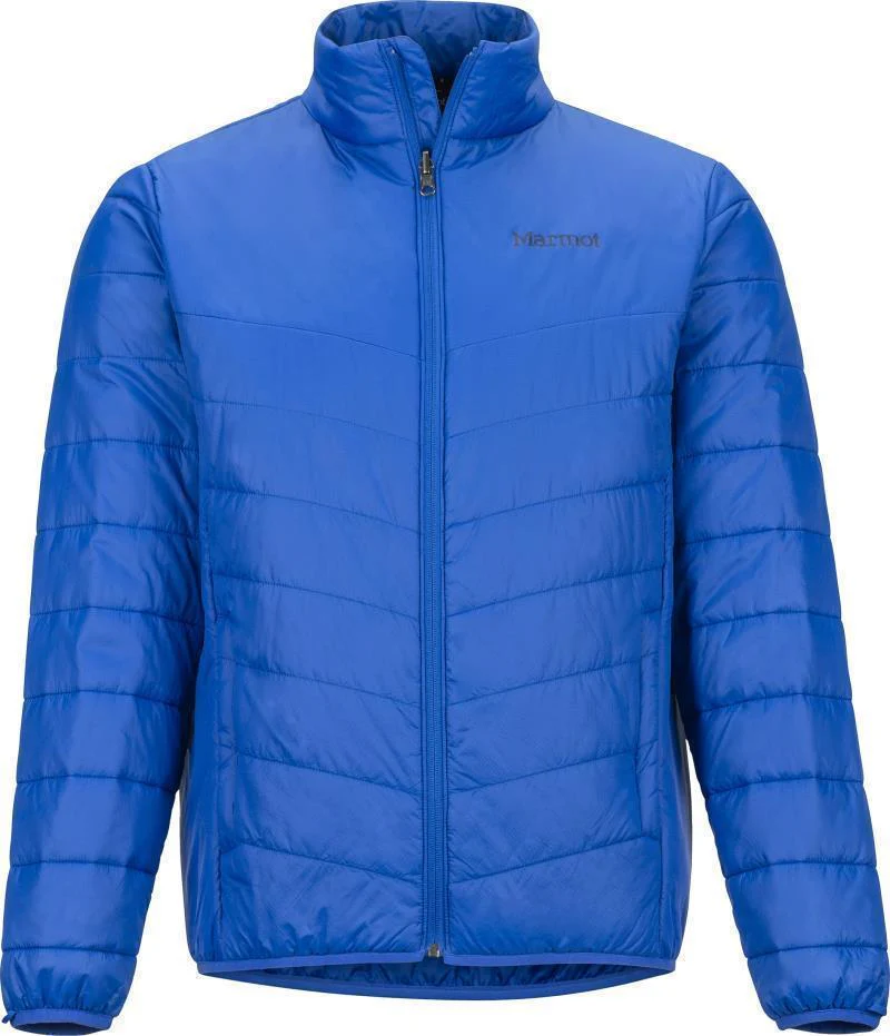 Minimalist GTX Component Jacket - Mens - Image 67