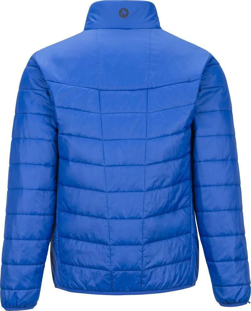 Minimalist GTX Component Jacket - Mens - Image 68