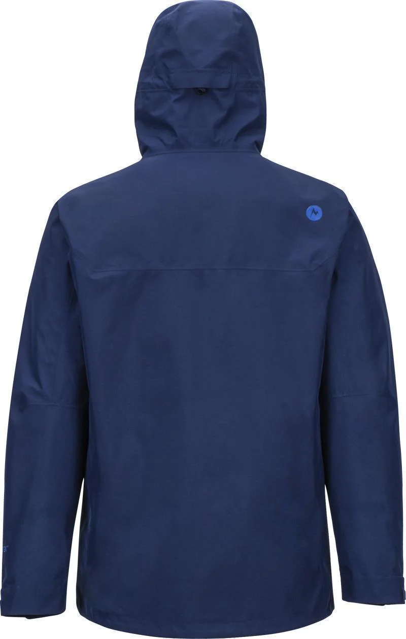 Minimalist GTX Component Jacket - Mens - Image 69