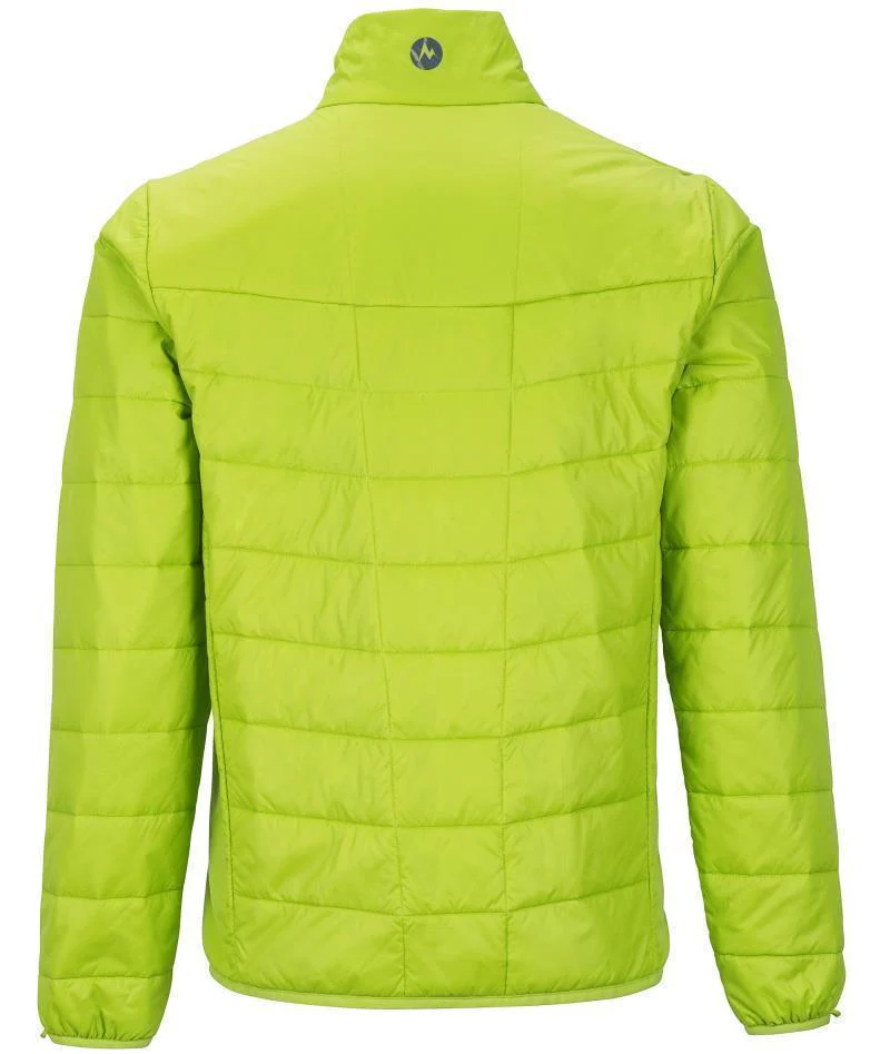 Minimalist GTX Component Jacket - Mens - Image 7