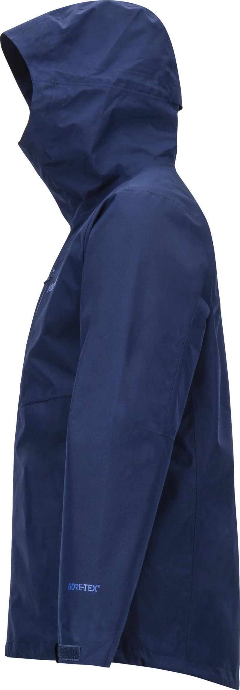Minimalist GTX Component Jacket - Mens - Image 70