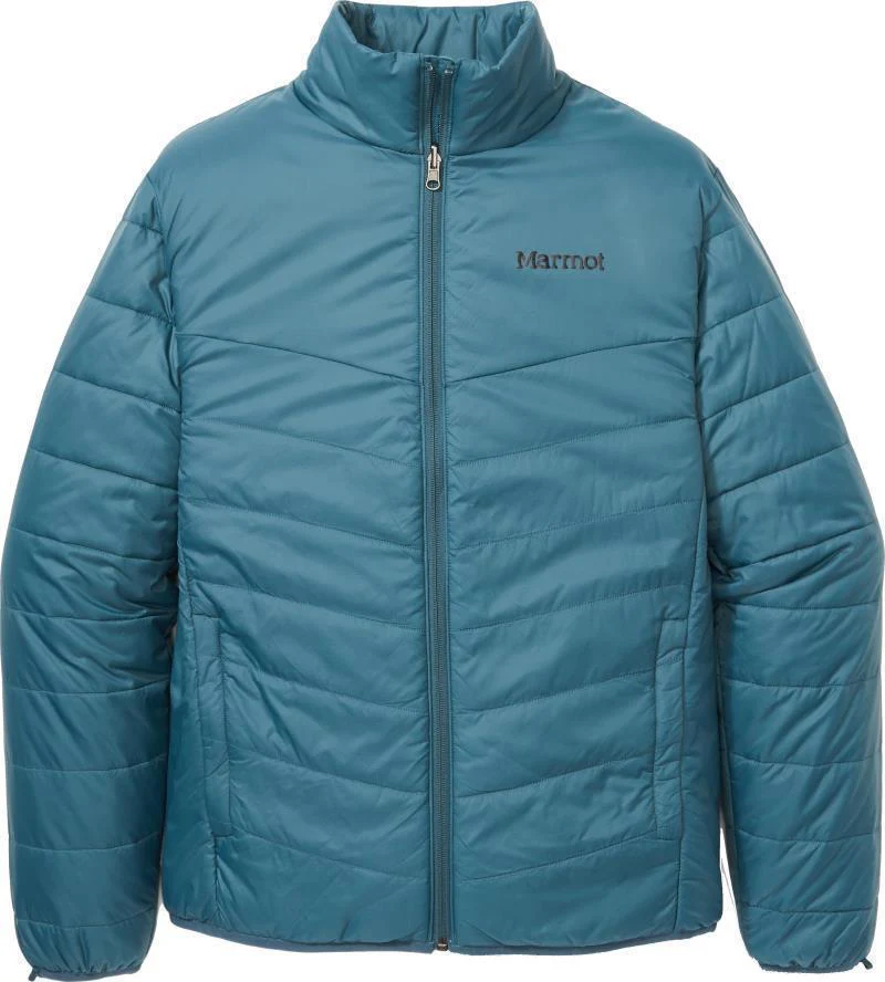 Minimalist GTX Component Jacket - Mens - Image 74