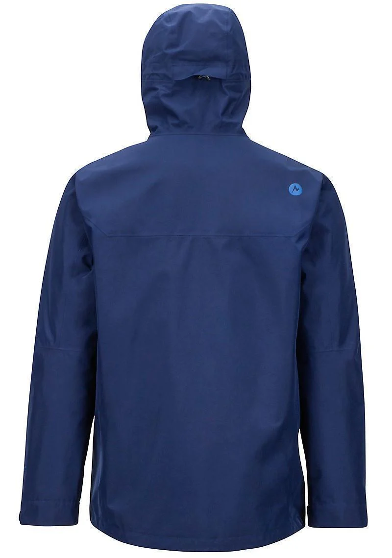 Minimalist GTX Component Jacket - Mens - Image 9