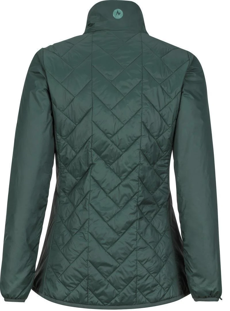 Minimalist GTX Component Jacket - Womens - Image 10