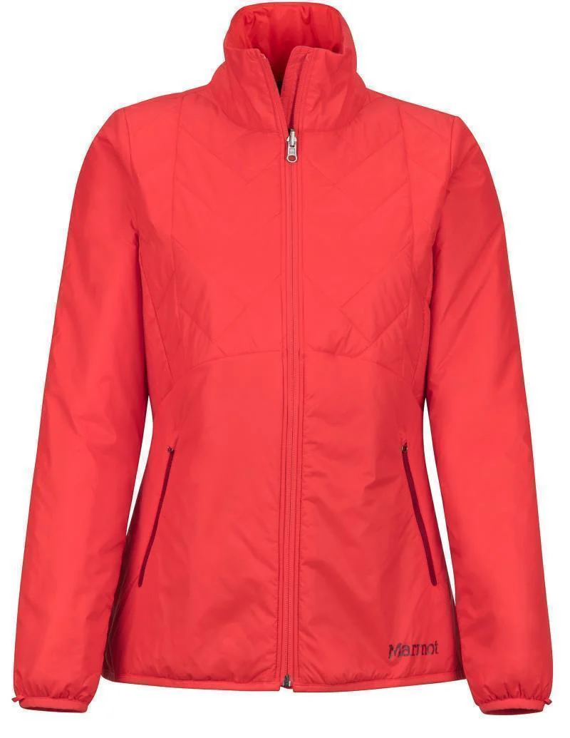 Minimalist GTX Component Jacket - Womens - Image 16