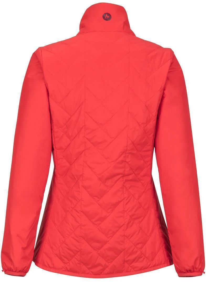 Minimalist GTX Component Jacket - Womens - Image 17