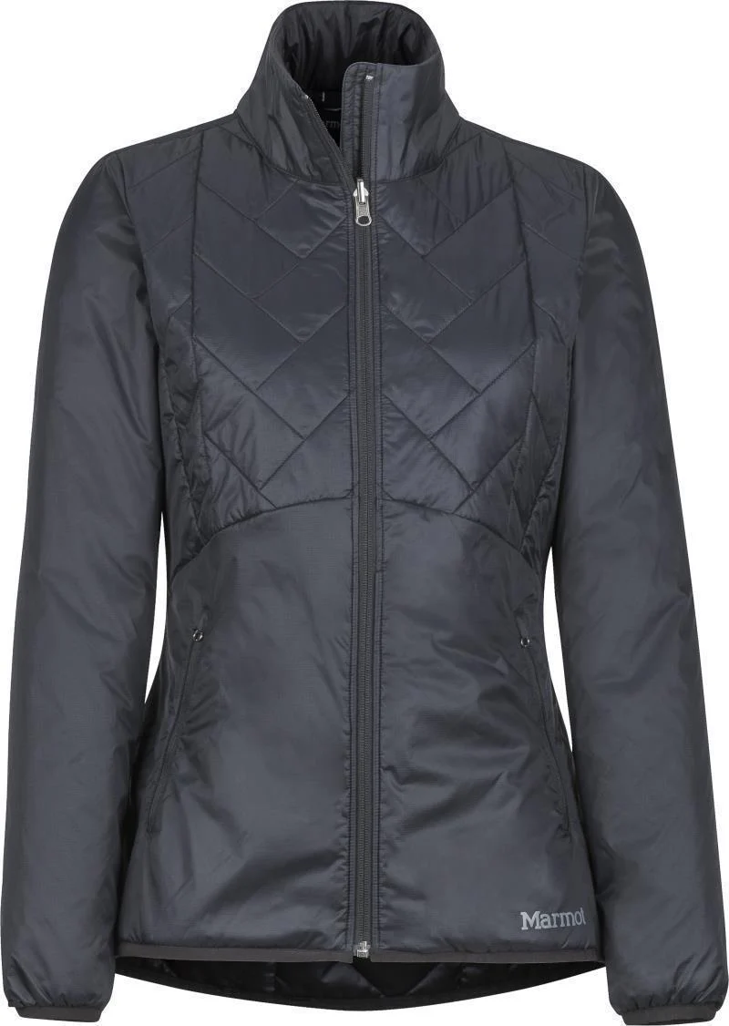 Minimalist GTX Component Jacket - Womens - Image 21