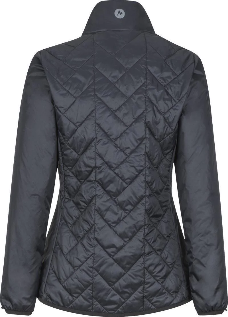 Minimalist GTX Component Jacket - Womens - Image 23