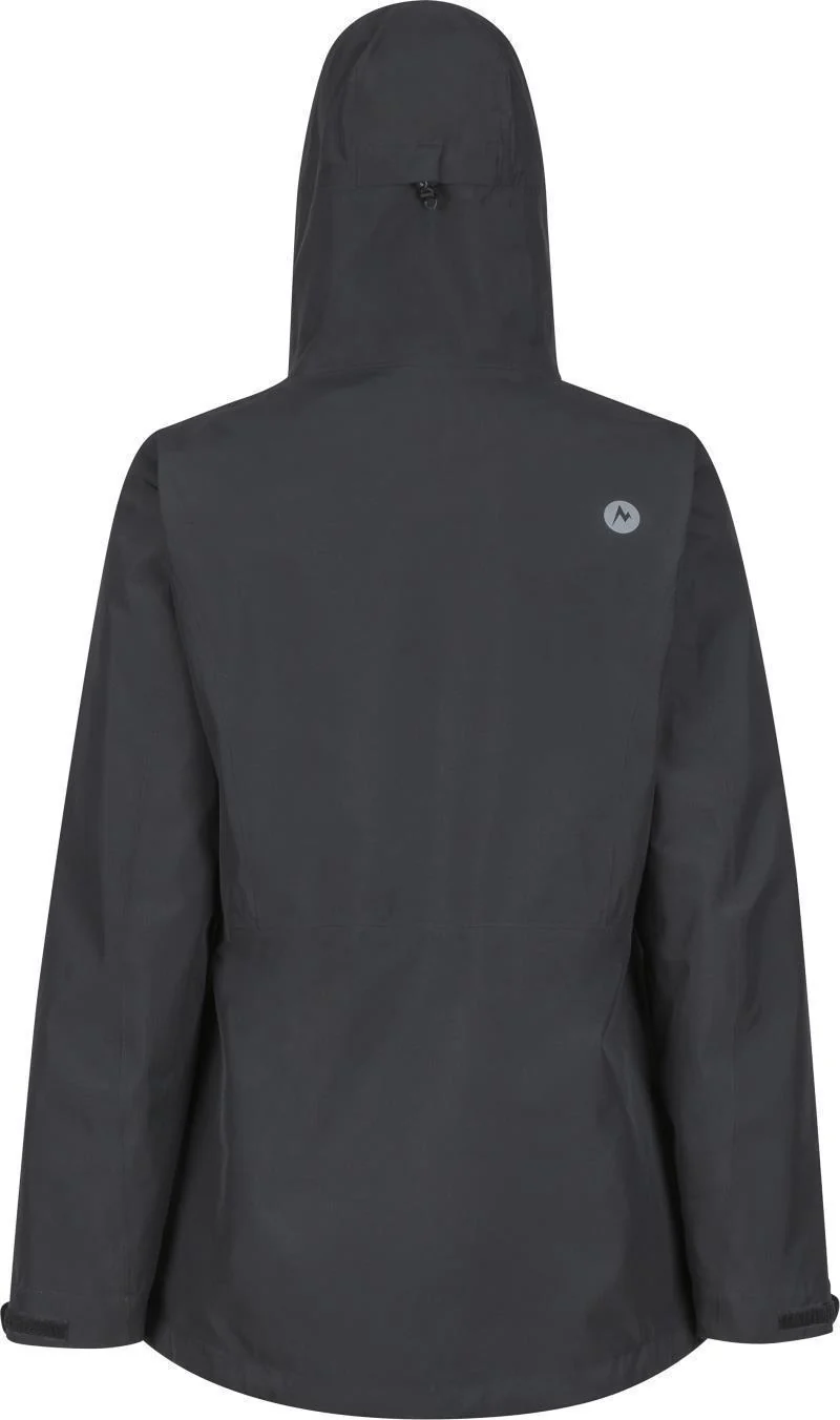 Minimalist GTX Component Jacket - Womens - Image 24