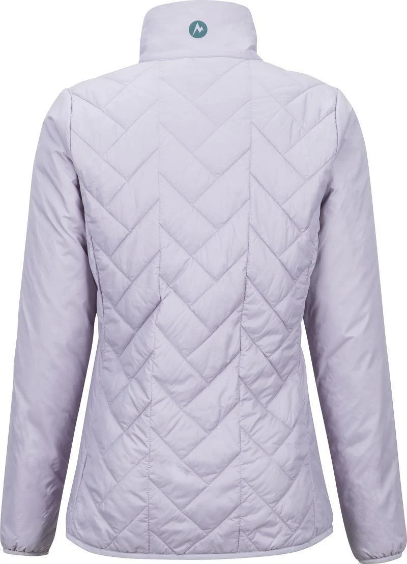 Minimalist GTX Component Jacket - Womens - Image 28