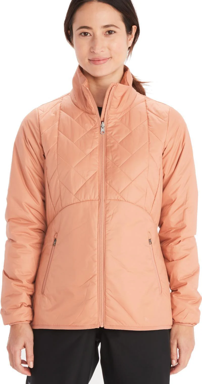 Minimalist GTX Component Jacket - Womens - Image 3