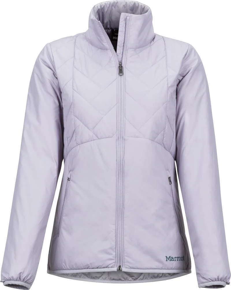 Minimalist GTX Component Jacket - Womens - Image 30