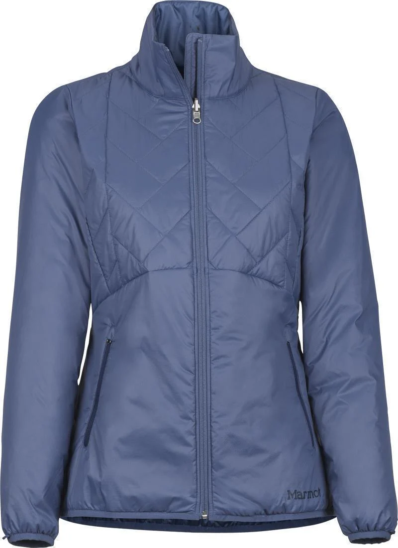 Minimalist GTX Component Jacket - Womens - Image 33