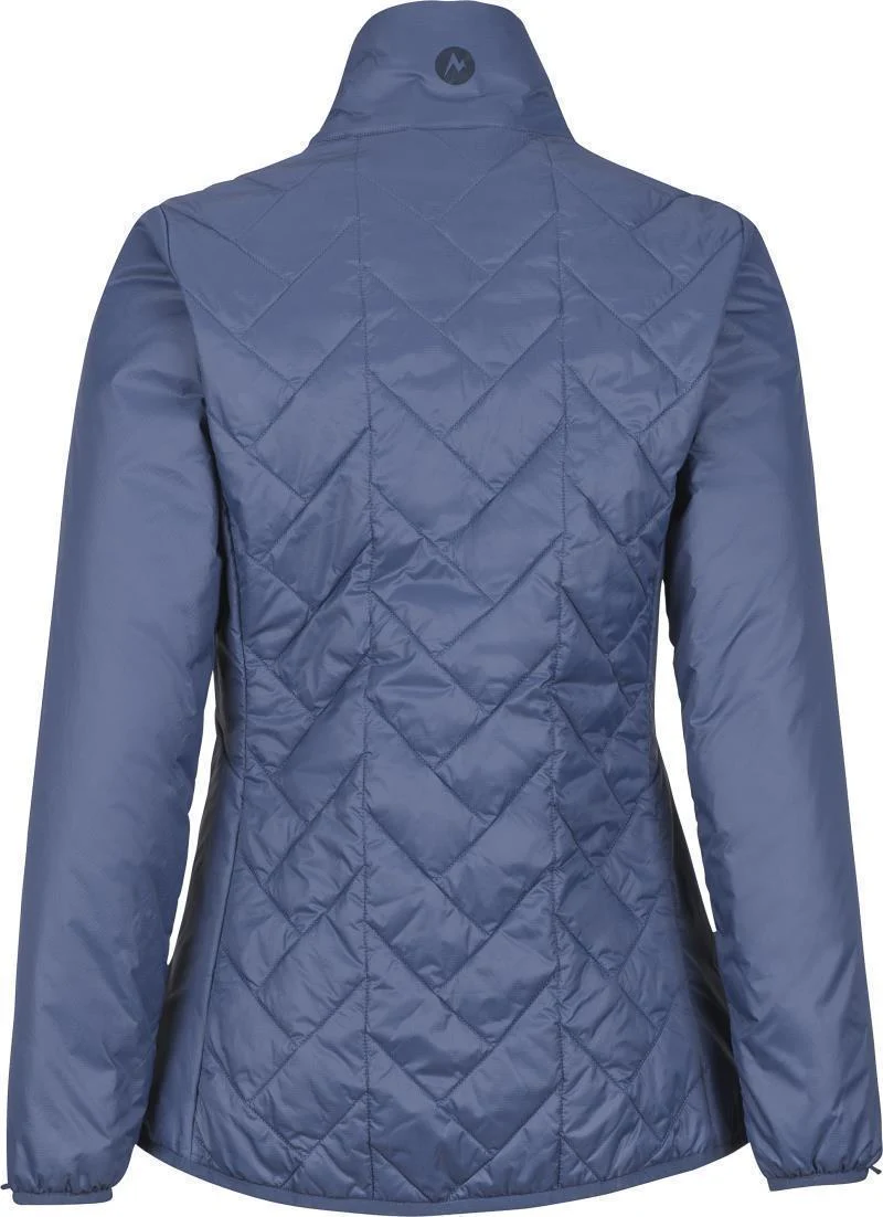 Minimalist GTX Component Jacket - Womens - Image 35