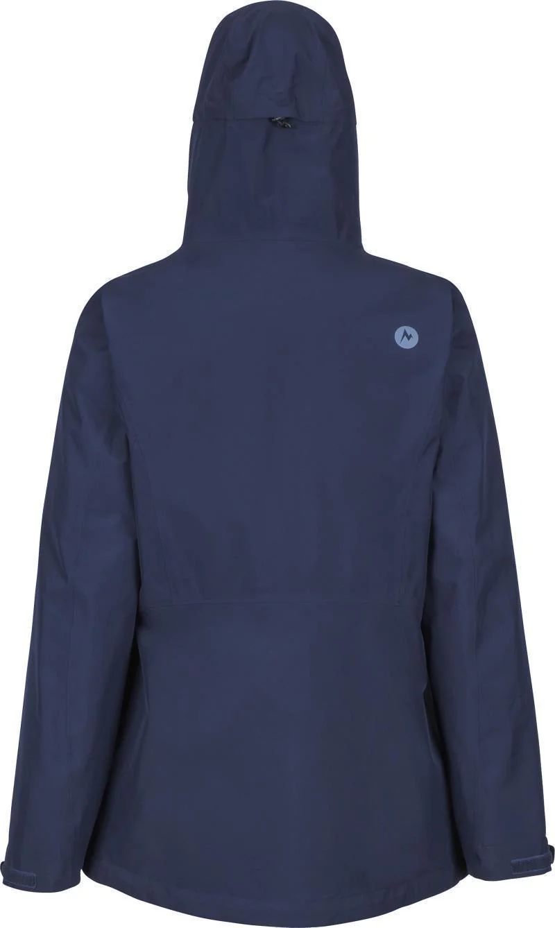 Minimalist GTX Component Jacket - Womens - Image 36