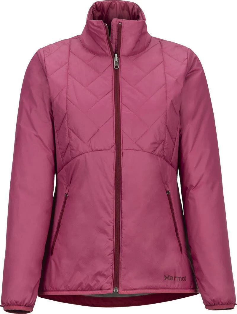 Minimalist GTX Component Jacket - Womens - Image 39