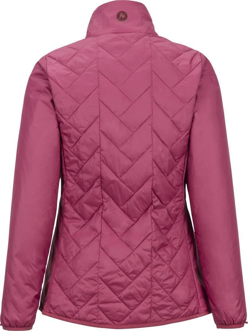 Minimalist GTX Component Jacket - Womens - Image 44