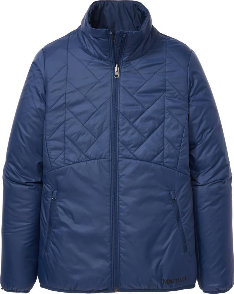 Minimalist GTX Component Jacket - Womens - Image 48