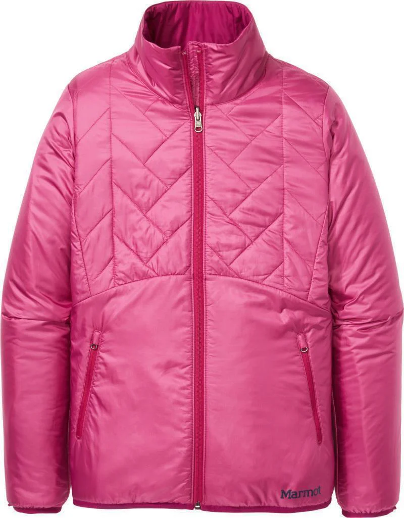Minimalist GTX Component Jacket - Womens - Image 51