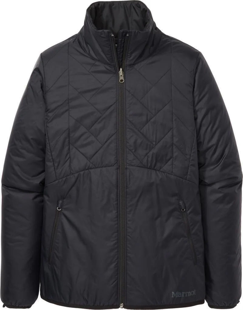 Minimalist GTX Component Jacket - Womens - Image 53