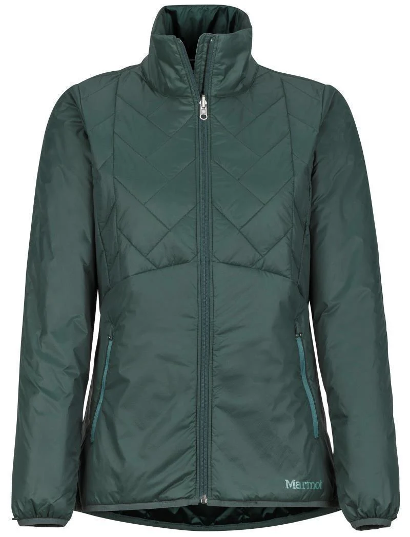 Minimalist GTX Component Jacket - Womens - Image 9