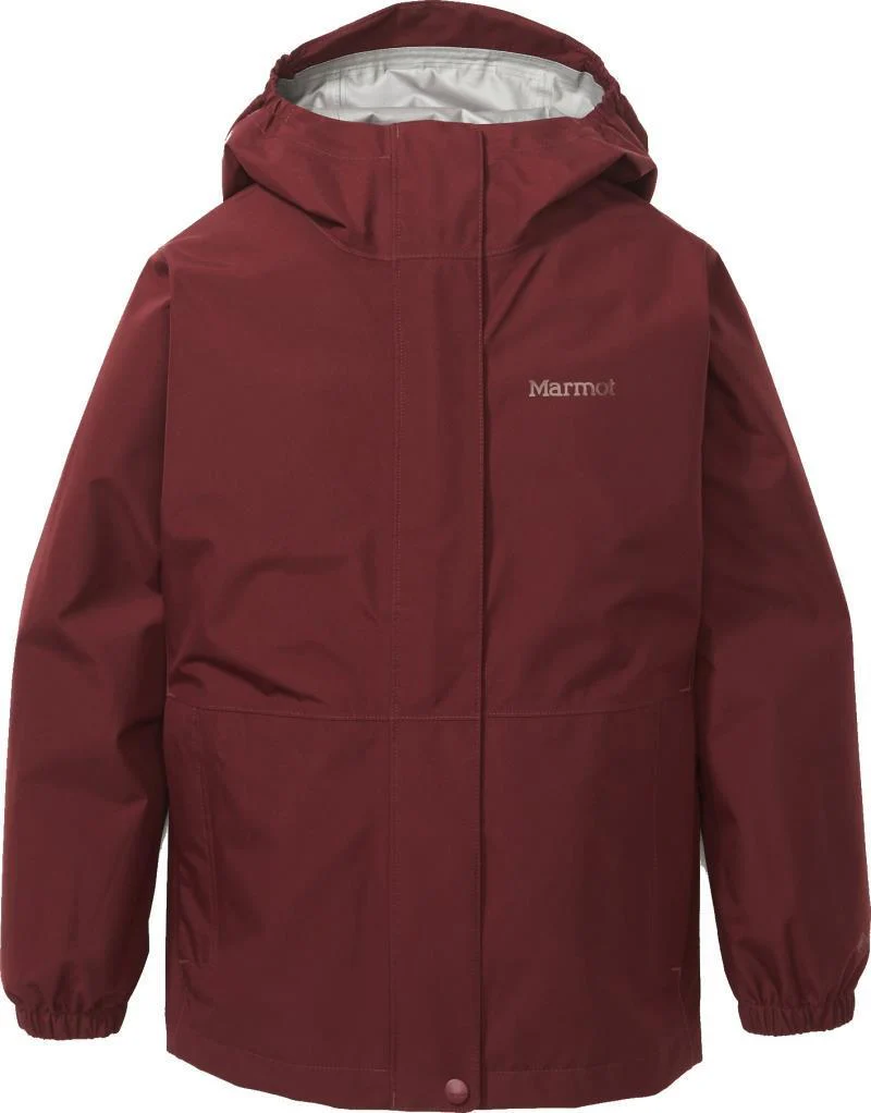 Minimalist GTX Jacket - Boys - Image 10