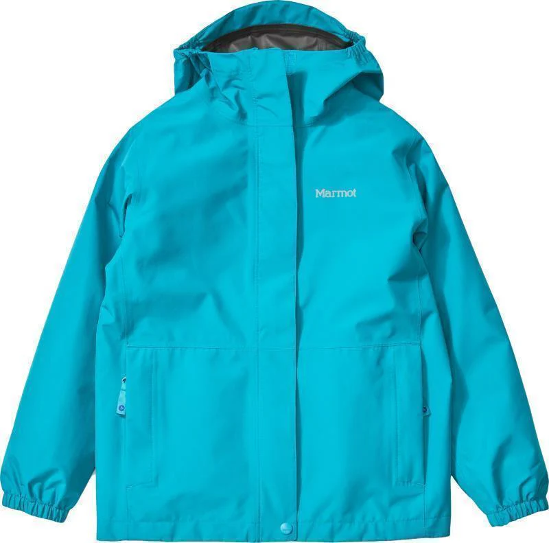 Minimalist GTX Jacket - Boys - Image 3