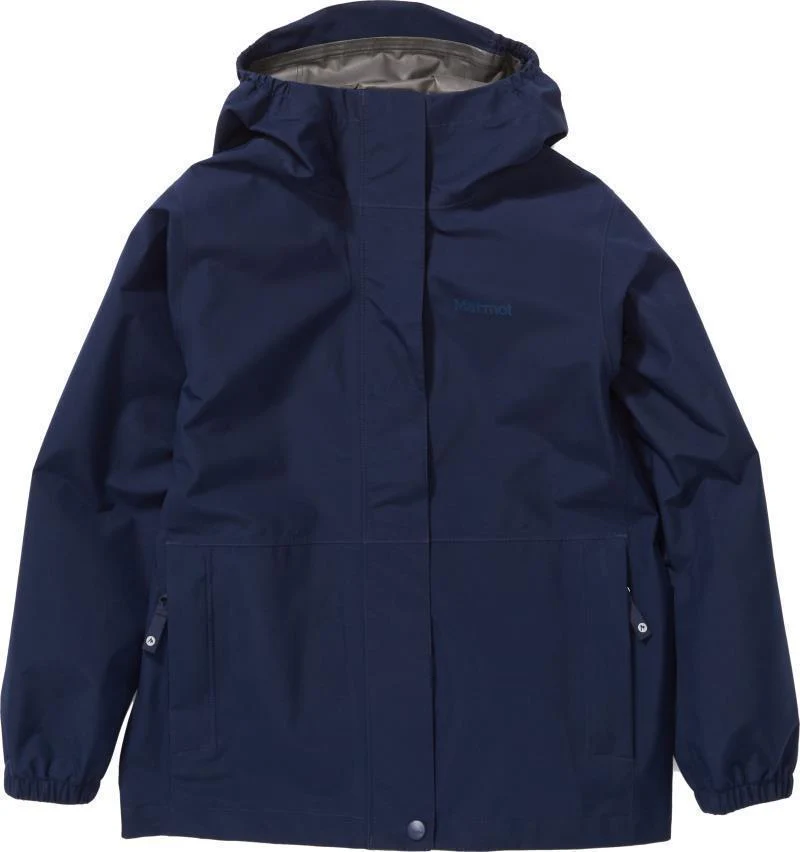 Minimalist GTX Jacket - Boys - Image 4